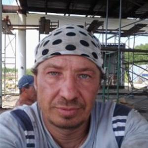 Эдуард, 54 года, Белово