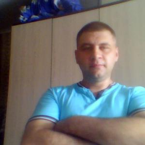 Евгений, 40 лет, Вологда