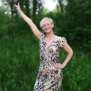 Оксана, 50 лет, Норильск