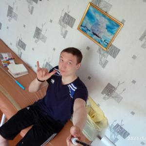 Василий, 24 года, Северодвинск