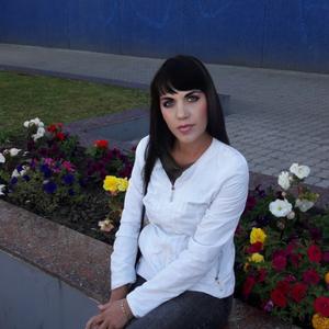 Лиля, 34 года, Серпухов
