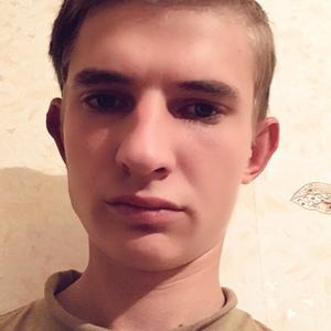 Игорь Стелькин, 24 года, Саратов
