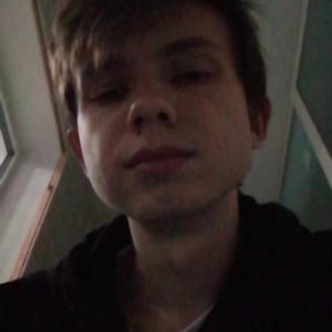Олег, 22 года, Саратов