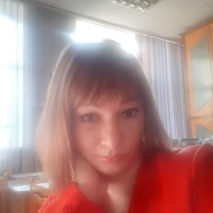 Татьяна, 39 лет, Саранск