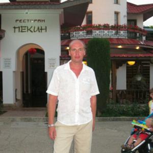 Сергей, 46 лет, Муром