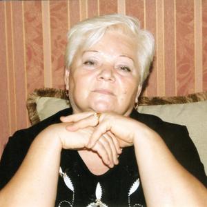 Валентина, 73 года, Волгодонск