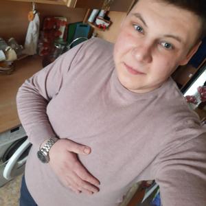 Дмитрий, 29 лет, Стерлитамак