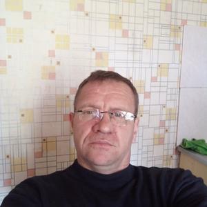 Юрий, 51 год, Нефтеюганск