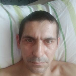 Ринат, 39 лет, Новокузнецк