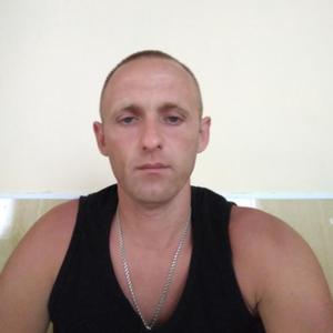 Артём, 36 лет, Смоленск