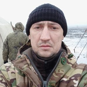 Женёк, 41 год, Ростов-на-Дону