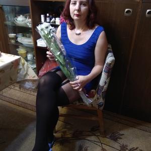 Ольга, 48 лет, Черняховск