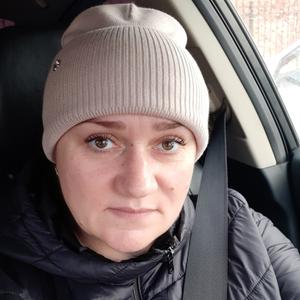 Подгорная Любовь Ивановна, 46 лет, Барнаул