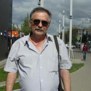 Анатолий, 62 года, Ростов-на-Дону