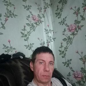 Алексей, 40 лет, Яр