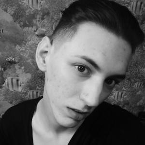 Михаил, 22 года, Полоцк