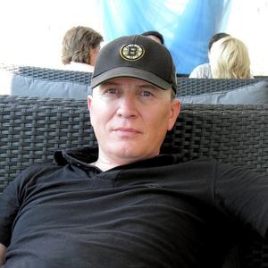 Юрий, 53 года, Чехов
