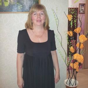 Валентина, 57 лет, Можга