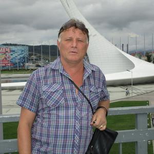 Олег, 65 лет, Каменск-Уральский