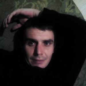 Павел, 41 год, Брянск