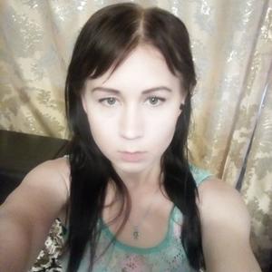 Евгения, 29 лет, Каменск-Шахтинский