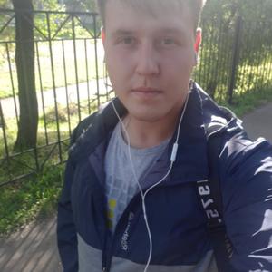 Сергей, 27 лет, Биробиджан