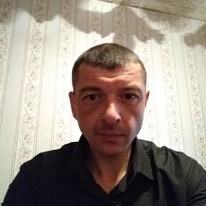 Сергей, 42 года, Липецк