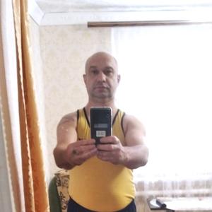 Саша, 45 лет, Шахты