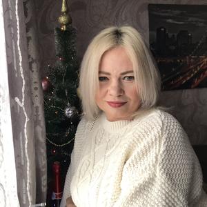 Галина, 43 года, Волгоград