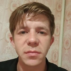 Алекс, 31 год, Волжский