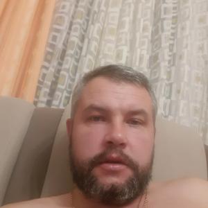 Иван, 42 года, Тюмень