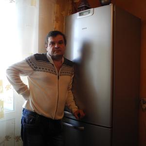 Олег, 50 лет, Оренбург