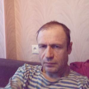Игорь, 30 лет, Москва