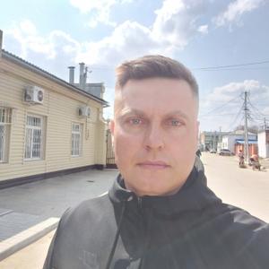 Парни в Лабинске: Денис, 35 - ищет девушку из Лабинска