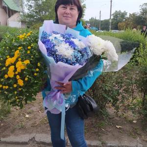 Девушки в Каменское (Украина): Татьяна, 30 - ищет парня из Каменское (Украина)
