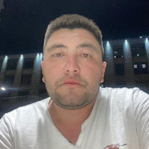 Рустам, 33 года, Уфа