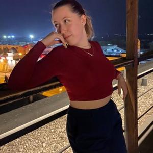 Полина, 24 года, Казань