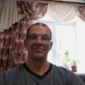 Анатолий, 51 год, Москва