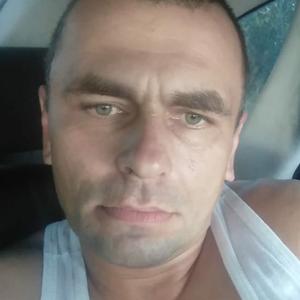 Александр, 39 лет, Курагино