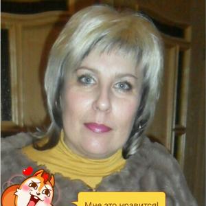 Наталья, 54 года, Плавск