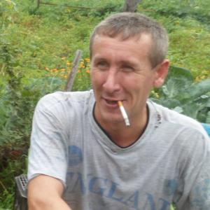 Дмитрий, 48 лет, Железногорск