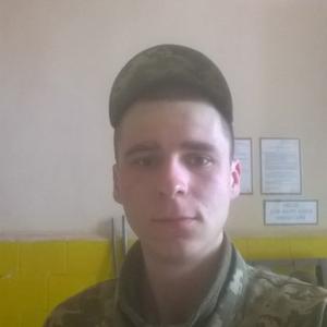 Дмитрий, 29 лет, Коростень