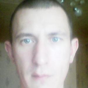 Константин, 40 лет, Смоленск