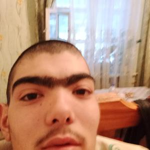 Тимур, 22 года, Сызрань