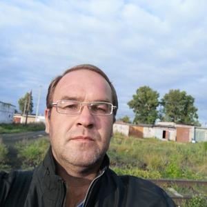 Григорий, 43 года, Куйбышев