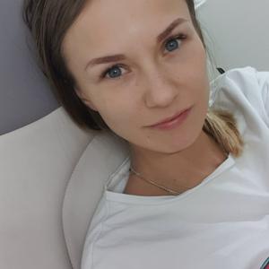 Lina, 33 года, Щелково