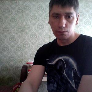 Alexey, 45 лет, Северодвинск
