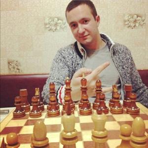 Дмитрий, 29 лет, Речицы