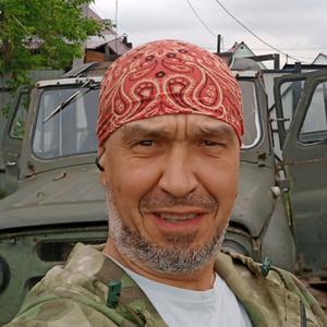 Алексей, 43 года, Каменск