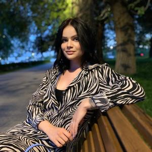 Виктория, 25 лет, Волгоград